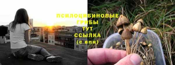 кокаин перу Алзамай