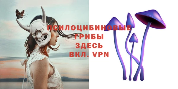 соль курить ск Алексеевка