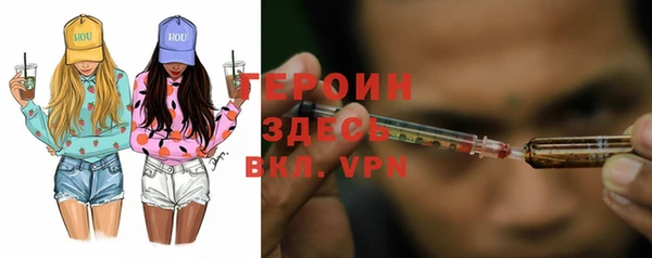 стаф Алексин